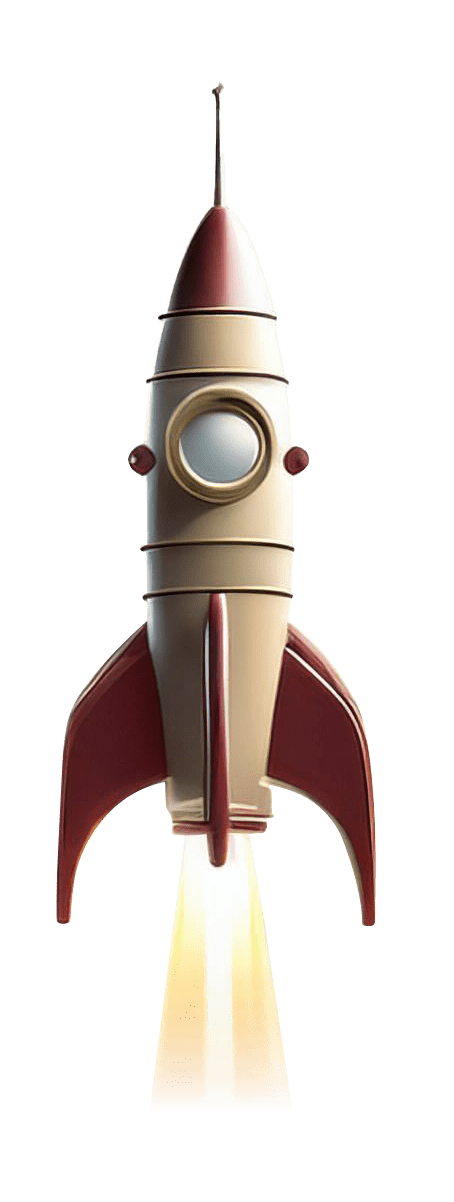 rocketlaunch-the-bedrock-agency